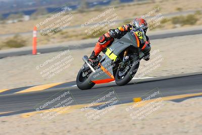 media/Jan-19-2024-Apex Assassins-CVMA Friday (Fri) [[74e94f2102]]/Racer 1/Session 2 (Turn 11)/